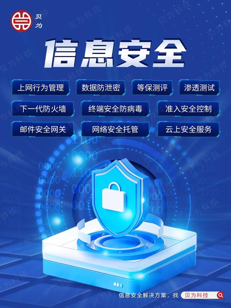 網(wǎng)絡(luò)安全服務(wù)公司??.專業(yè)的信息安全服務(wù): 1 - 抖