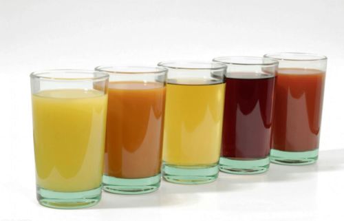 內科醫生提醒 3種飲品是“升酸大王”，喝得越多，尿酸越“高興”