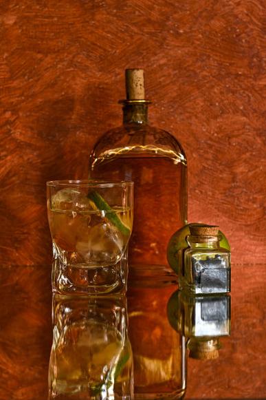 提供各種酒精飲料照片攝影圖片